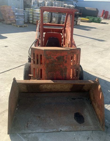 when was gehl 2500 skid steer|gehl 2500 skid steer parts.